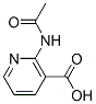 2-Yʽ_17782-03-5Yʽ