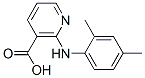 2-[(2,4-׻)]Y(ji)(gu)ʽ_17782-10-4Y(ji)(gu)ʽ