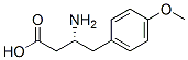 (R)-3--4-(4-)Y(ji)(gu)ʽ_177839-86-0Y(ji)(gu)ʽ