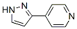 4-(1H-)-ऽYʽ_17784-60-0Yʽ