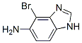 5--4-屽Y(ji)(gu)ʽ_177843-26-4Y(ji)(gu)ʽ