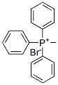 ׻廯lY(ji)(gu)ʽ_1779-49-3Y(ji)(gu)ʽ