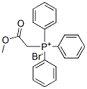 ׻廯좽Y(ji)(gu)ʽ_1779-58-4Y(ji)(gu)ʽ