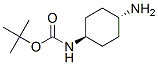 N-Boc-ʽ-1,4-h(hun)Y(ji)(gu)ʽ_177906-48-8Y(ji)(gu)ʽ