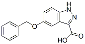 5-S-1H--3-ȽY(ji)(gu)ʽ_177941-16-1Y(ji)(gu)ʽ