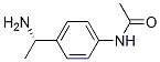 (S)-N-[4-(1-һ)]-Y(ji)(gu)ʽ_177947-90-9Y(ji)(gu)ʽ