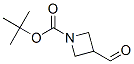 1-Boc-3-sȩY(ji)(gu)ʽ_177947-96-5Y(ji)(gu)ʽ