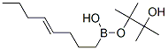 4-ϩƬȴY(ji)(gu)ʽ_177949-95-0Y(ji)(gu)ʽ