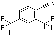 2,4-p(׻)Y(ji)(gu)ʽ_177952-38-4Y(ji)(gu)ʽ