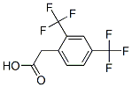 2,4-p(׻)Y(ji)(gu)ʽ_177952-39-5Y(ji)(gu)ʽ