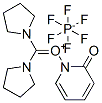 HBTPyUY(ji)(gu)ʽ_177966-55-1Y(ji)(gu)ʽ