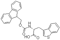 Fmoc-D-3-(3-)-Y(ji)(gu)ʽ_177966-61-9Y(ji)(gu)ʽ