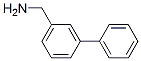 3-SY(ji)(gu)ʽ_177976-49-7Y(ji)(gu)ʽ