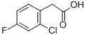 2--4-Y(ji)(gu)ʽ_177985-32-9Y(ji)(gu)ʽ