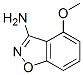 4--1,2-f-3-Y(ji)(gu)ʽ_177995-40-3Y(ji)(gu)ʽ
