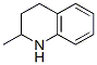 1,2,3,4-Ě-2-׻Y(ji)(gu)ʽ_1780-19-4Y(ji)(gu)ʽ