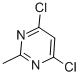4,6--2-׻ऽY(ji)(gu)ʽ_1780-26-3Y(ji)(gu)ʽ
