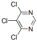 4,5,6-ऽY(ji)(gu)ʽ_1780-27-4Y(ji)(gu)ʽ