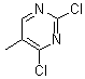 2,4--5-׻ऽY(ji)(gu)ʽ_1780-31-0Y(ji)(gu)ʽ