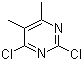 2,4--5,6-׻ऽYʽ_1780-32-1Yʽ