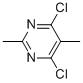 4,6--2,5-׻ऽY(ji)(gu)ʽ_1780-33-2Y(ji)(gu)ʽ