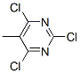 2,4,6--5-׻ऽY(ji)(gu)ʽ_1780-36-5Y(ji)(gu)ʽ
