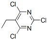 2,4,6--5-һऽY(ji)(gu)ʽ_1780-38-7Y(ji)(gu)ʽ