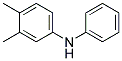 3,4-׻Y(ji)(gu)ʽ_17802-36-7Y(ji)(gu)ʽ