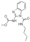 `Y(ji)(gu)ʽ_17804-35-2Y(ji)(gu)ʽ