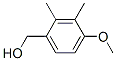 2,3-׻-4-״Yʽ_178049-63-3Yʽ