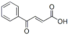 3-ϩY(ji)(gu)ʽ_17812-07-6Y(ji)(gu)ʽ