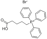 4-ȶ廯좽Y(ji)(gu)ʽ_17814-85-6Y(ji)(gu)ʽ