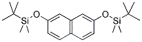 2,7-p(嶡׻)Y(ji)(gu)ʽ_178161-06-3Y(ji)(gu)ʽ