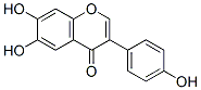 4,6,7-uSͪY(ji)(gu)ʽ_17817-31-1Y(ji)(gu)ʽ