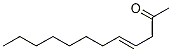 ˎh(hun)ϩͪY(ji)(gu)ʽ_1782-79-2Y(ji)(gu)ʽ
