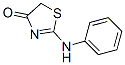 2--4-ͪY(ji)(gu)ʽ_17823-27-7Y(ji)(gu)ʽ