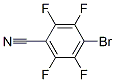 4--2,3,5,6-ķY(ji)(gu)ʽ_17823-40-4Y(ji)(gu)ʽ