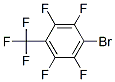 4--2,3,5,6-ķױY(ji)(gu)ʽ_17823-46-0Y(ji)(gu)ʽ