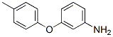 3-(du)ױY(ji)(gu)ʽ_17823-94-8Y(ji)(gu)ʽ