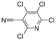 2,4,5,6-ȟY(ji)(gu)ʽ_17824-82-7Y(ji)(gu)ʽ