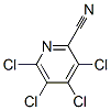 3,4,5,6--2-Yʽ_17824-83-8Yʽ