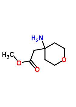 4-Ě-4-Y(ji)(gu)ʽ_178242-93-8Y(ji)(gu)ʽ