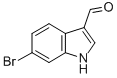 6--3-ȩY(ji)(gu)ʽ_17826-04-9Y(ji)(gu)ʽ