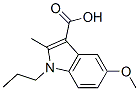 5--2-׻-1--1H--3-Y(ji)(gu)ʽ_17826-24-3Y(ji)(gu)ʽ