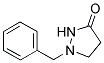 1-S--3-ͪY(ji)(gu)ʽ_17826-70-9Y(ji)(gu)ʽ