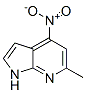 6-׻-4--[2,3-b]ऽY(ji)(gu)ʽ_178268-98-9Y(ji)(gu)ʽ