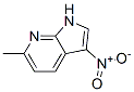6-׻-3--1H-[2,3-b]ऽY(ji)(gu)ʽ_178269-03-9Y(ji)(gu)ʽ