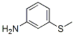 3-ѽY(ji)(gu)ʽ_1783-81-9Y(ji)(gu)ʽ