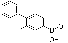 2-(lin)-4-Y(ji)(gu)ʽ_178305-99-2Y(ji)(gu)ʽ