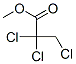 3--2,2-ȼ׻Y(ji)(gu)ʽ_17831-70-8Y(ji)(gu)ʽ